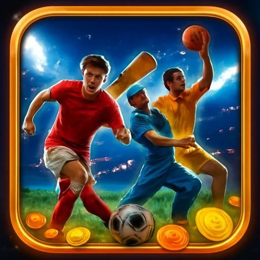 TK71 Android APK ইনস্টল পর্দা